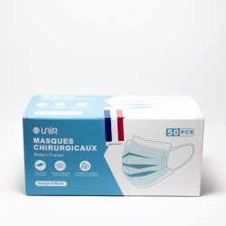 Enfants 11ans + Bleu, Rose,...