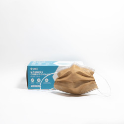 Sachet - Coloris Hiver - 1...